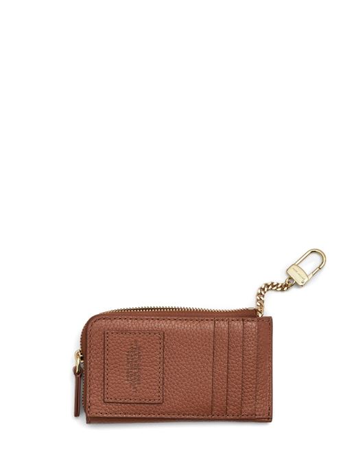 Portafoglio The Top Zip Multi MARC JACOBS | 2S4SMP010S02212